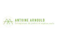 Antoine Arnould