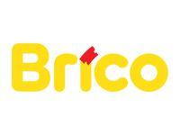Brico