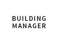 Building manager