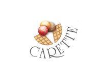 Carette