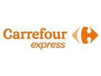 Carrefour express
