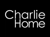 Charlie Home