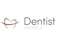 Dentist Bruxelles