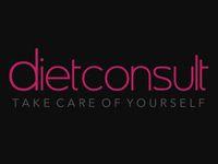 Dietconsult