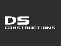 DS Constructions