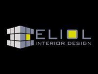Eliol