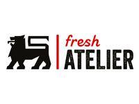 Fresh Atelier Delhaize