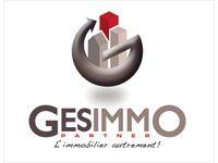 Gesimmo