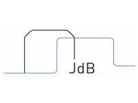 JdB