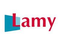 Lamy