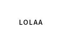 Lolaa