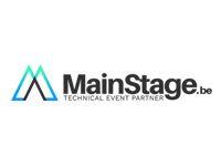Mainstage