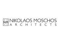 Nikoloas Moschos