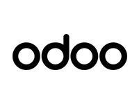 Odoo