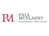 Paul Muylaert
