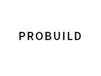 Probuild