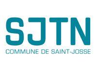 SJTN