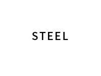 Steel