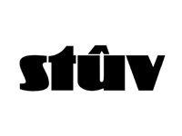 Stûv