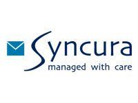 Syncura