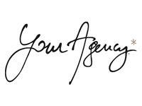 Your Agency